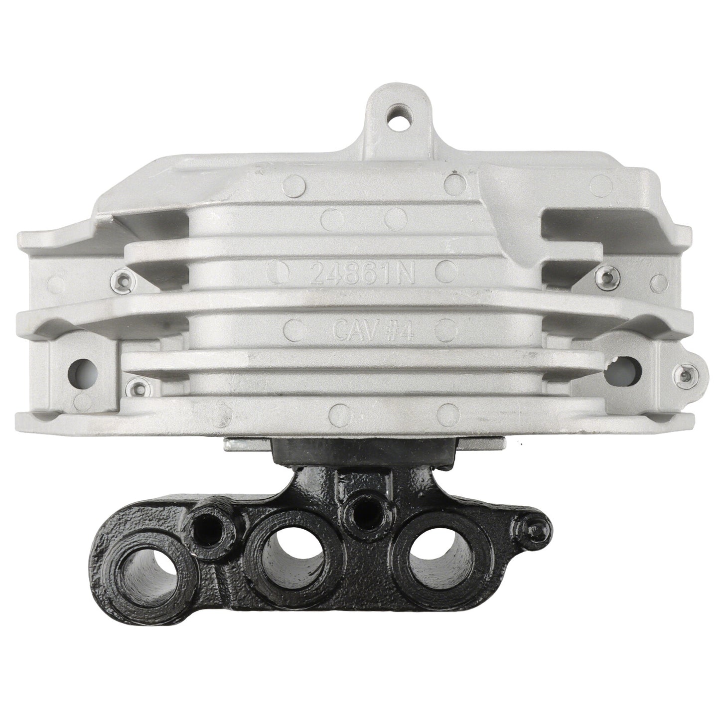 ya 2 7.16 SM4313H-CH-ML3 Engine Mount for Soporte Motor Derecho Journey for Dodge L4 2.4L