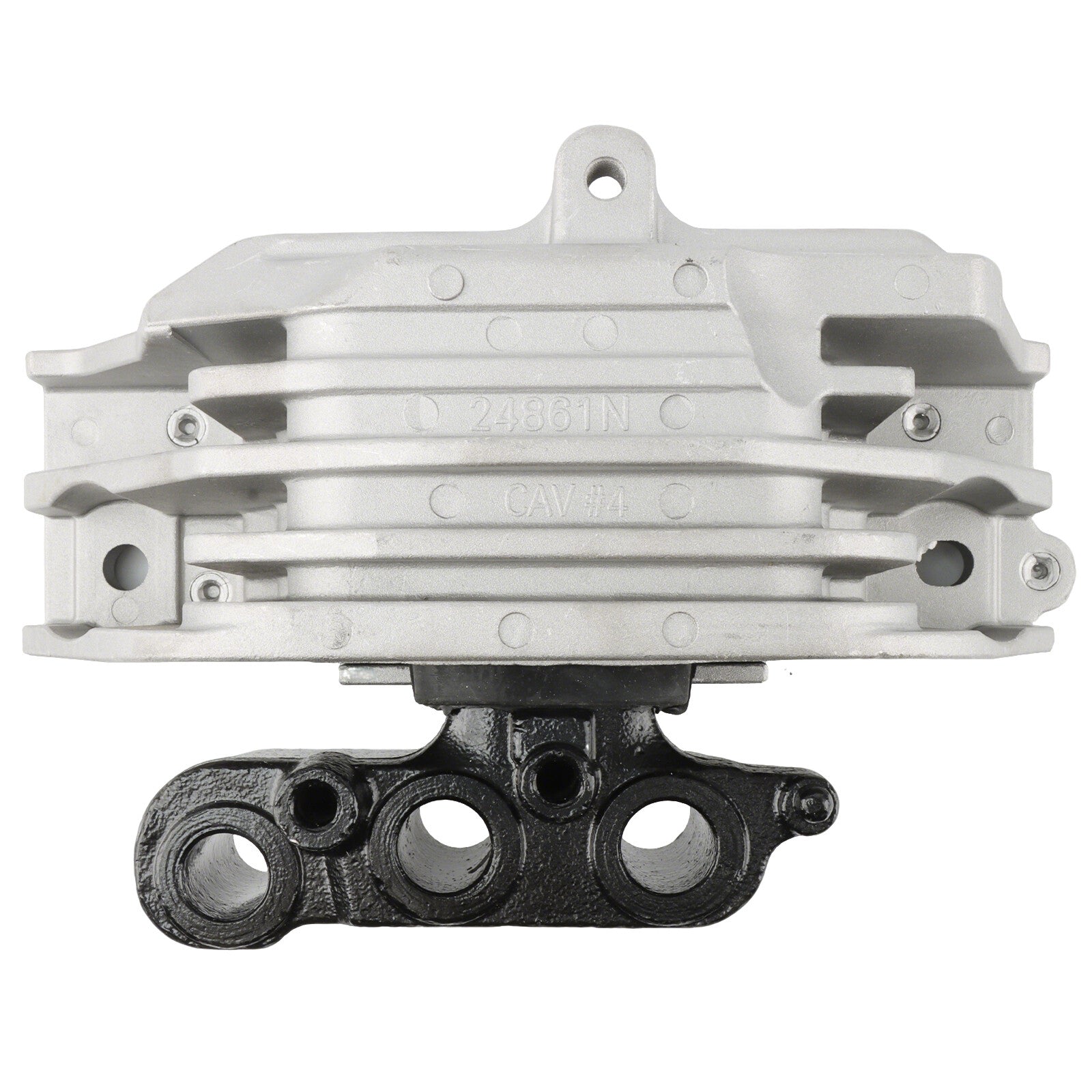 ya 2 7.16 SM4313H-CH-ML3 Engine Mount for Soporte Motor Derecho Journey for Dodge L4 2.4L