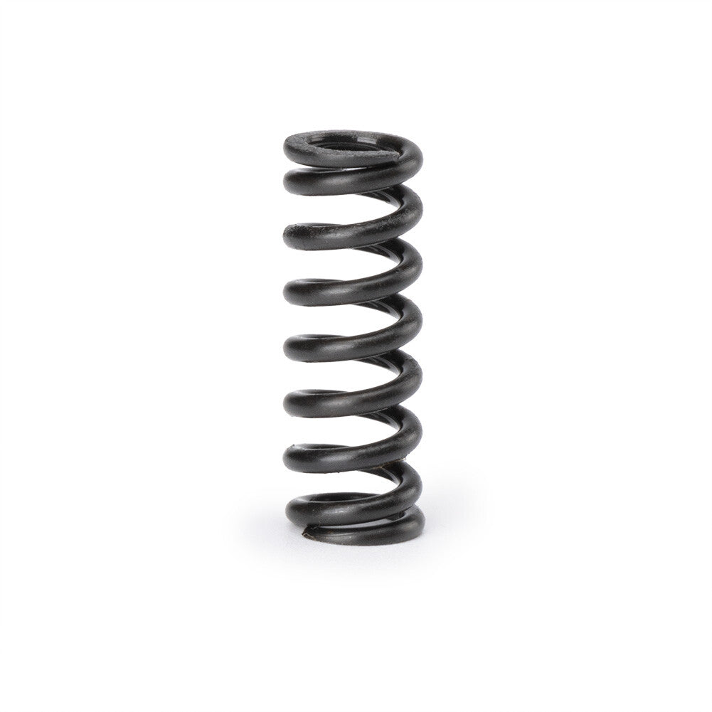 ya 5 8.7 211355X Drive Shaft Fits For Yoke Assembly for Jeep CJ YJ TJ XJ ZJ JK 1310 211355XS