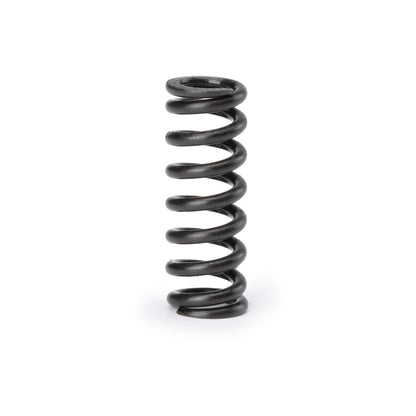 ya 5 8.7 211355X Drive Shaft Fits For Yoke Assembly for Jeep CJ YJ TJ XJ ZJ JK 1310 211355XS