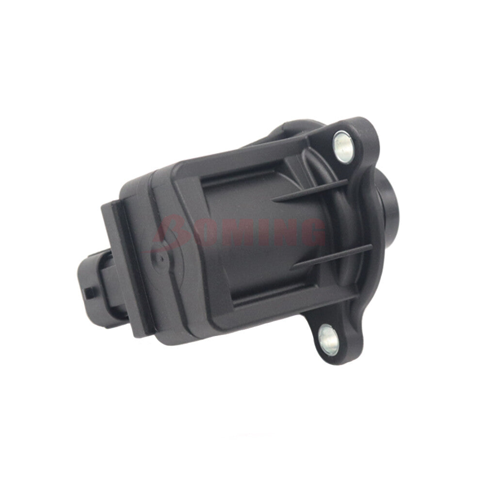 ya 1 8.5.3 55221800 turbocharger solenoid valve for Jeep Renegade for Dodge Dart 68368514AA
