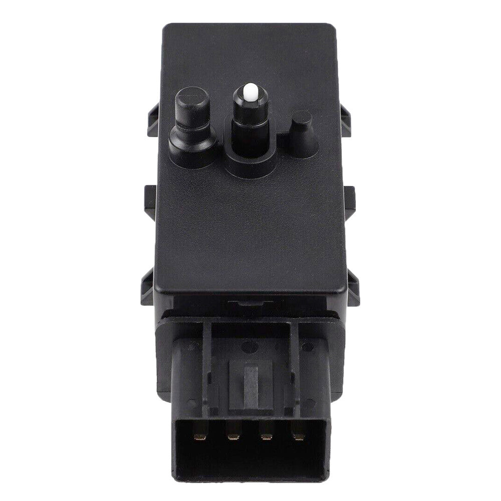 ya 1 8.5.2 92225806 Power for Seat Switch For CAMARO 2010-2015