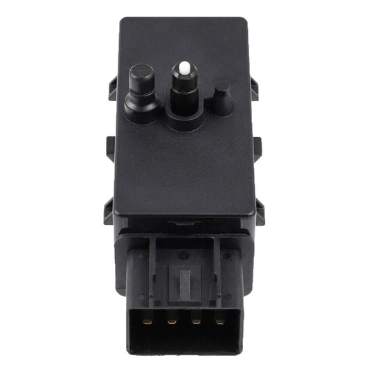 ya 1 8.5.2 92225806 Power for Seat Switch For CAMARO 2010-2015