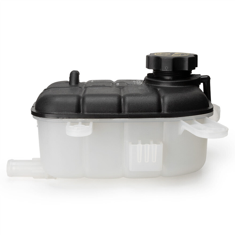 ya 27 7.20 95201979 Engine Coolant Reservoir-Recovery Tank Front For GM for Buick Encore 13-16