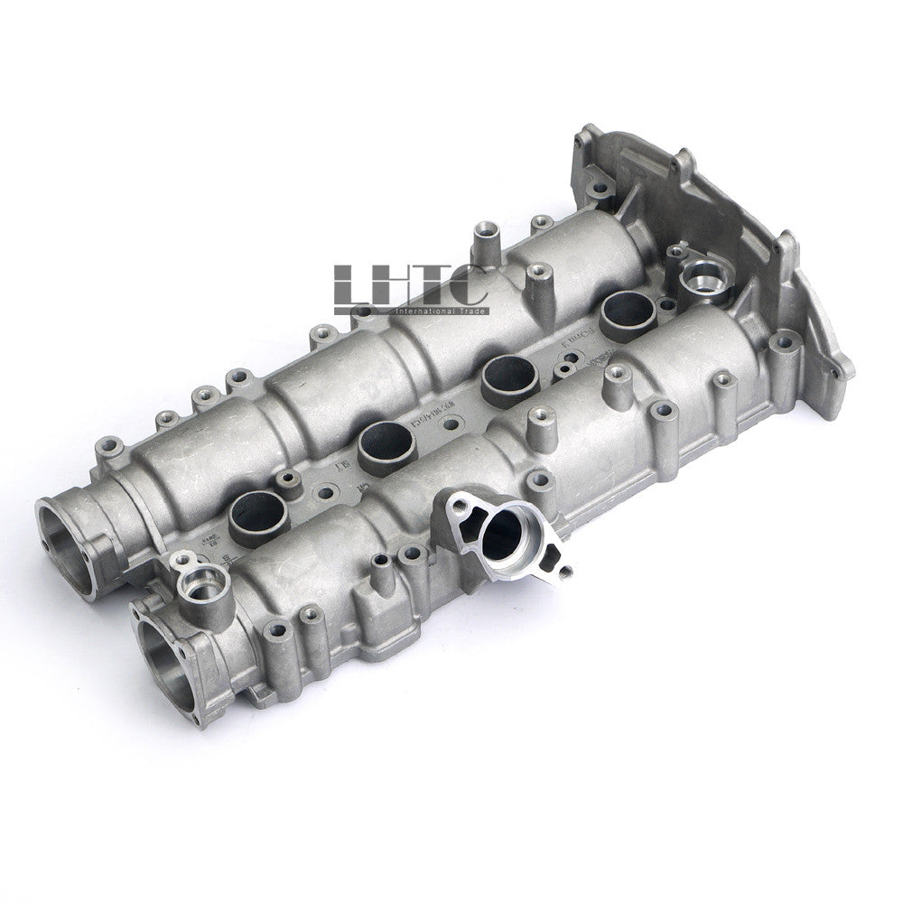 ya 11 6.5 Cylinder Head Valve Cover for VW for Golf for JETTA for Passat CC for Audi A3 1.4 TSI CAXA CAVD