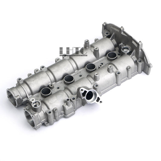 ya 11 6.5 Cylinder Head Valve Cover for VW for Golf for JETTA for Passat CC for Audi A3 1.4 TSI CAXA CAVD