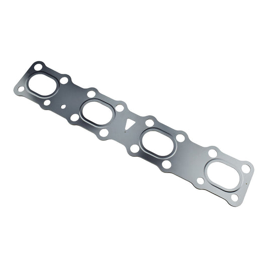 ya 1 7.8 Exhaust for MAN ifold gasket suitable for 2004-17 for Nissan Armada Titan NV3500 NV2500 140367S001