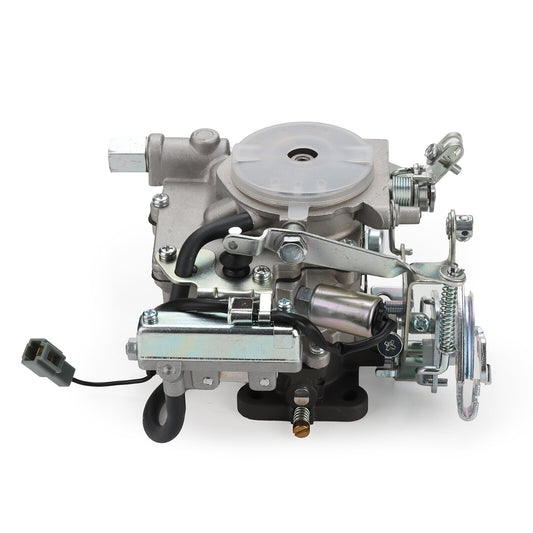 ya 3 6.25.2 Carburetor Carb 21100-13170 for Toyota 4K for Corolla Starlet sprinter 73-78 New