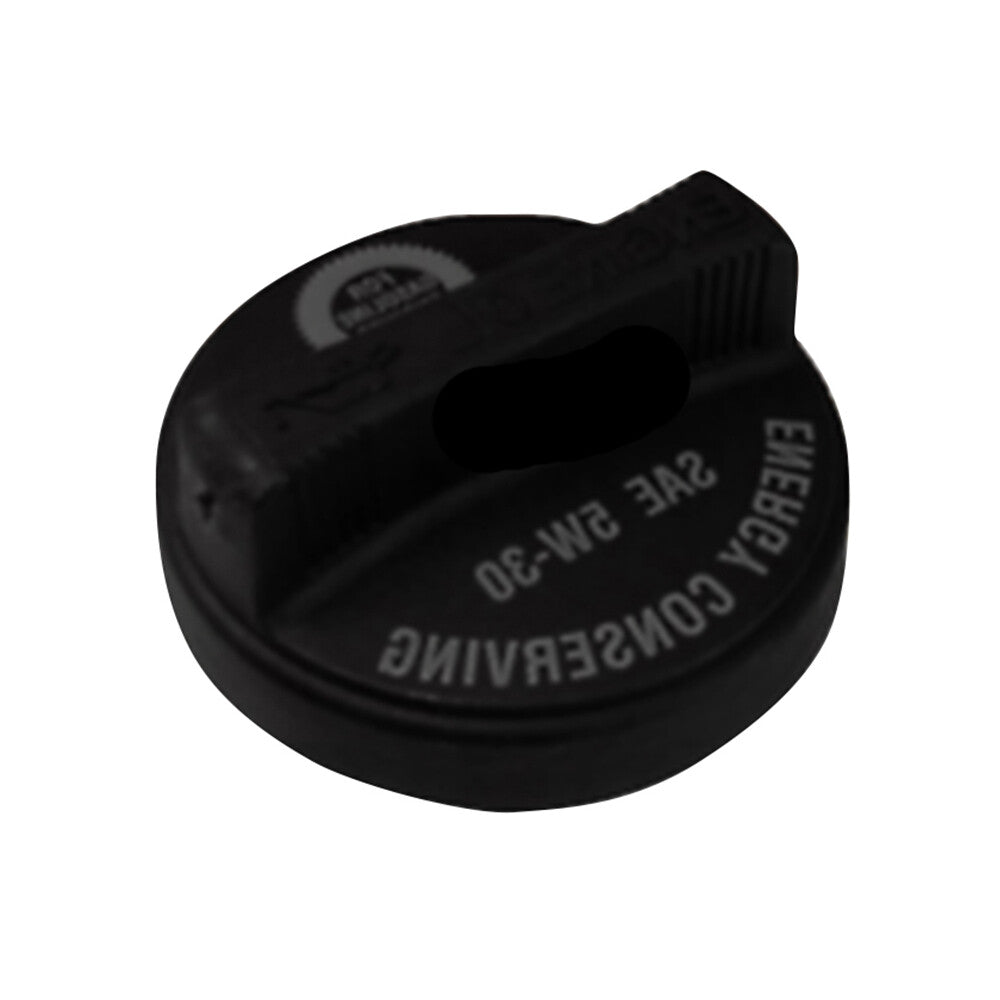 ya 12 5.21 Engine Oil Filler Cap for 2003-2009 for 4Runner 2006-2012 for Avalon 2009-2012 Rav4 V6