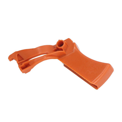 ya 17 Throttle Trigger Replacement For FS85 FS80 FS75 String Trimmer