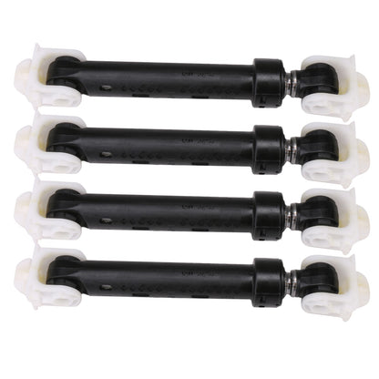 ya 26 8182703 Washer Shock Absorber Replacement for PS989596 Pack of 8