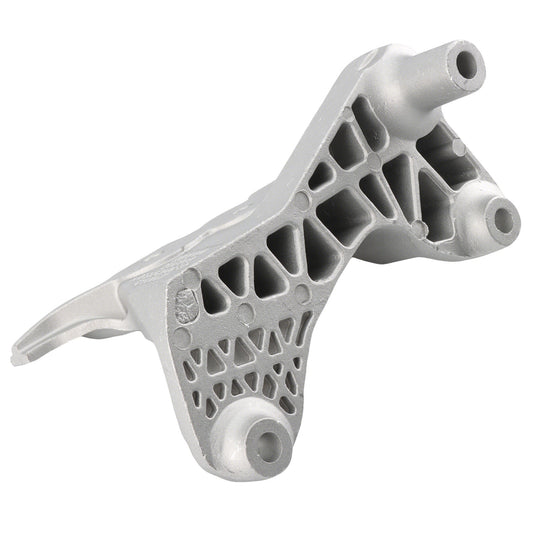 ya 1 7.2 Right support base 13248507 13248511 is suitable for Chevrolet for Cruze 1.8L (2009 - 2017 10 11 12-).