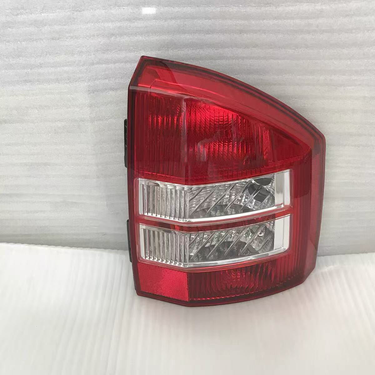 ya 5 8.7 1 Pack for Jeep 2007-2015 Compass Rear Tail Light Brake Light