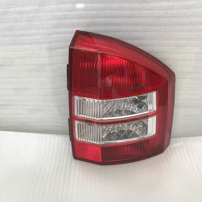 ya 5 8.7 1 Pack for Jeep 2007-2015 Compass Rear Tail Light Brake Light