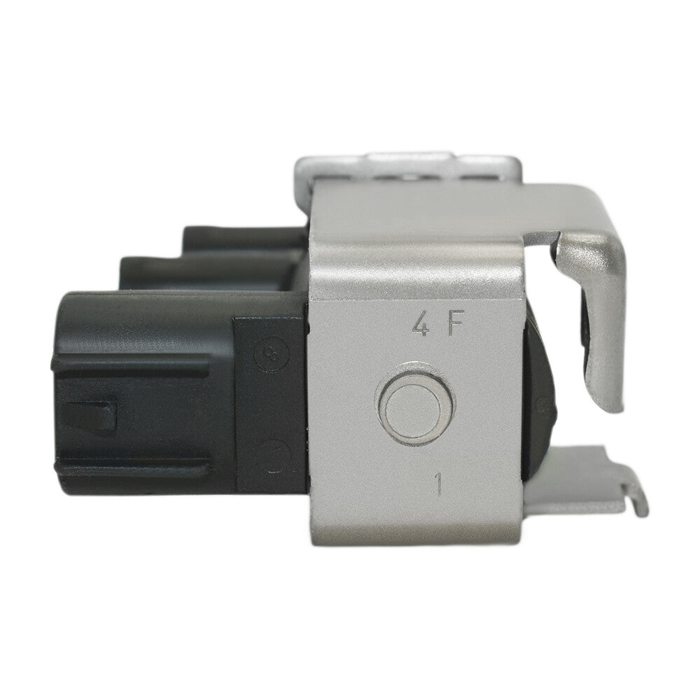 ya 4 6.17.2 Steam tank purge valve for Toyota for 4Runner Tacoma 25860-75230 101362-2200