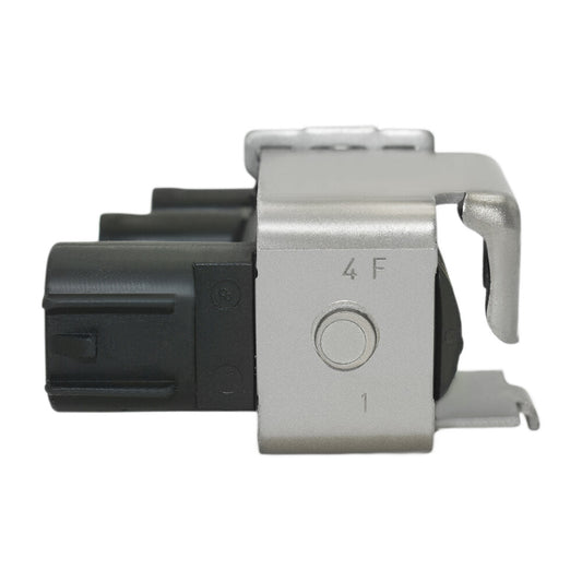 ya 4 6.17.2 Steam tank purge valve for Toyota for 4Runner Tacoma 25860-75230 101362-2200