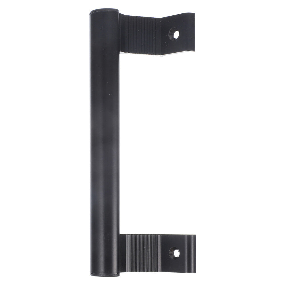 ya 14 Sliding Glass Door Handle Kitchen Door Handle Shed Door Handle Replacement
