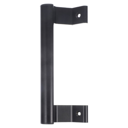 ya 14 Sliding Glass Door Handle Kitchen Door Handle Shed Door Handle Replacement
