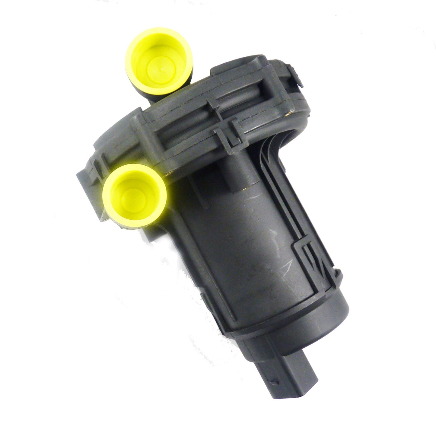 ya 1 8.12 baidi 078906601M Smoke Secondary Air Pump for Audi A4 A6 TT Quattro for VW for Golf for JETTA 