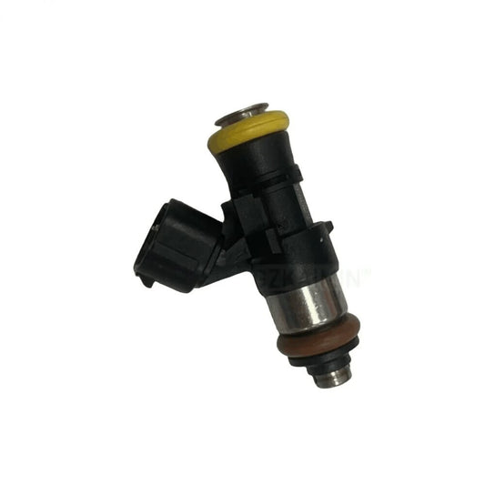ya 1 8.5.3 4pcs 0280158821 for Honda C-IVIC A-cura TSX K24 2.4L Fuel injector nozzle