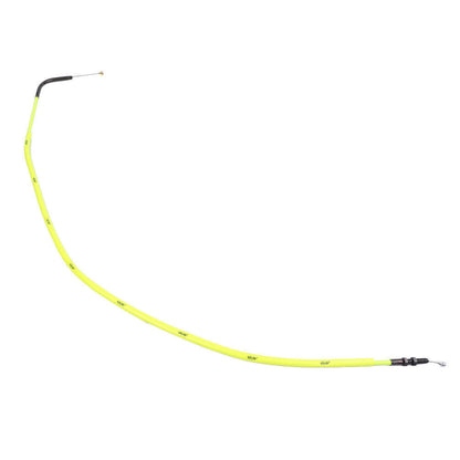ya 1 8.12.2 baidi for Yamaha 2014-2017 2015 2016 MT-09 MT 09 Motorcycle Clutch Cable Replacement