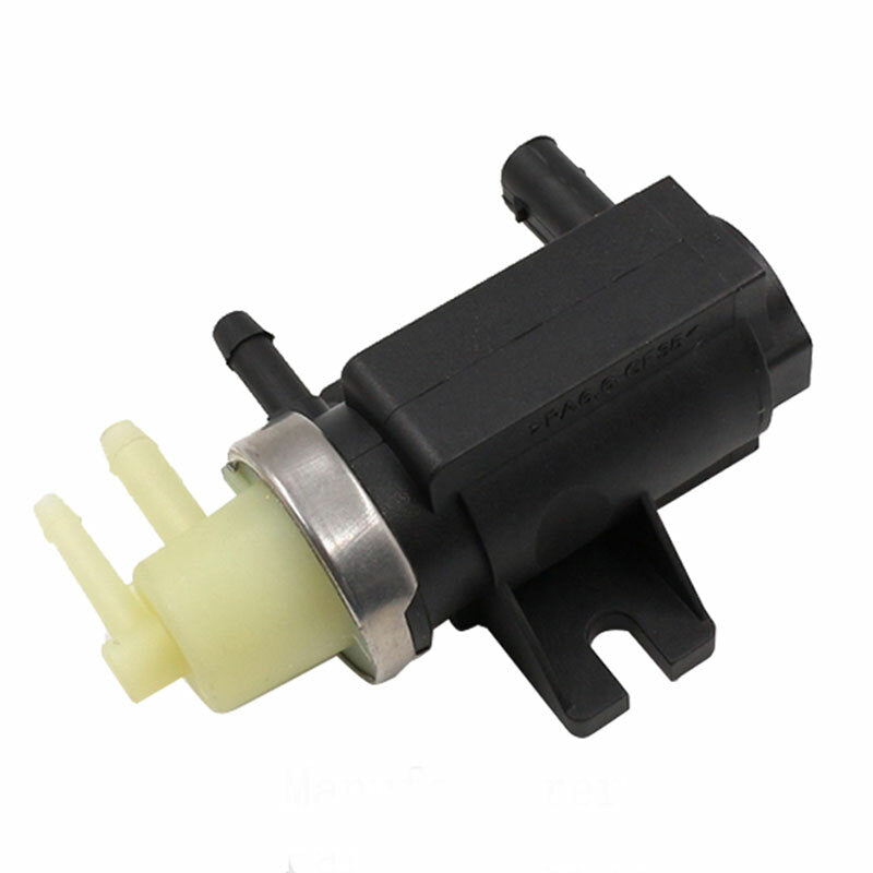 ya 1 8.5.2 Solenoid valve for CE Class W204 W212 A0091533128