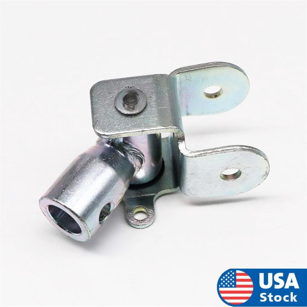 ya 12 5.22 New Manual Shifter Linkage Joint Bushing for Subaru 96 for Impreza & Legacy Outback