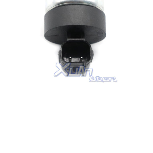 ya 7 6.11 97674-2S000 Car AC Compressor Solenoid Valve for Volvo XC60 S80 for Kia Rio Sportage