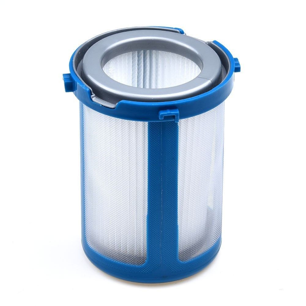 ya 25 For Black  Decker HCUA525 CUAHF10 N541343 Replacement Vacuum Filter # CUAHF10