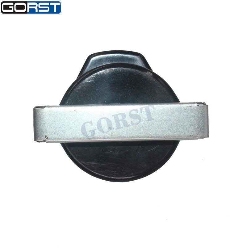 ya 5 8.7 3287677-3 Ignition Coil for Alpine V6 for Jeep for Wrangler for Renault for Volvo 340-360 440