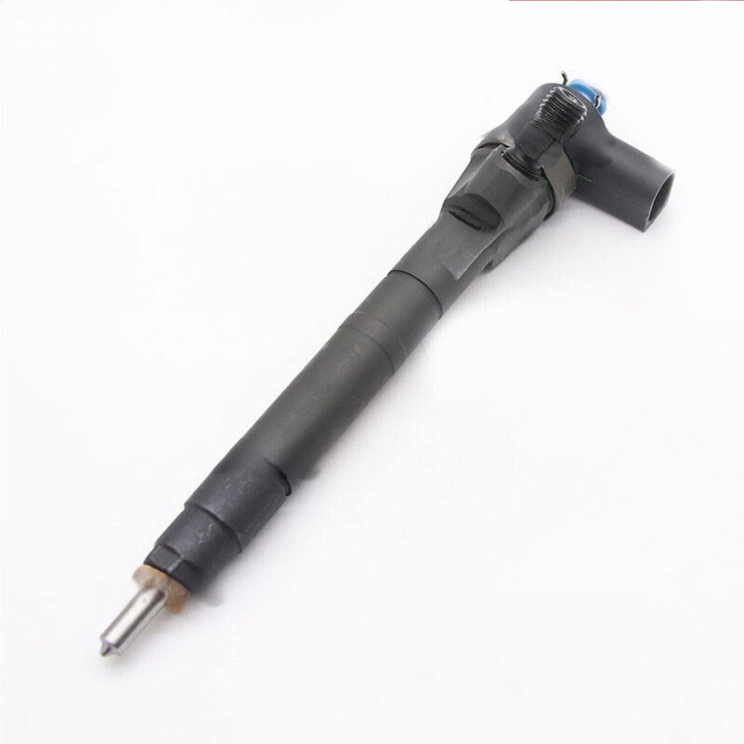 ya 1 7.2 for Mercedes-benz for Dodge for Freightliner Sprinter Fuel Injector 0445110189 USA