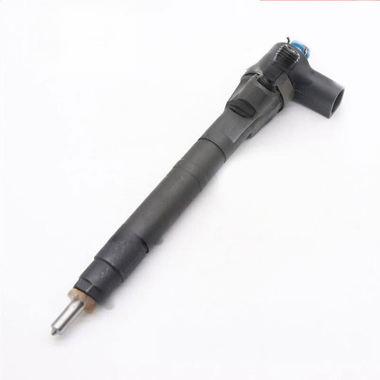 ya 1 7.2 for Mercedes-benz for Dodge for Freightliner Sprinter Fuel Injector 0445110189 USA