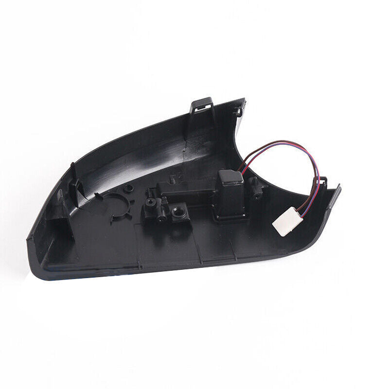 ya 1 8.5.4 Suitable for GL M GLE GLS class front drive side mirror lower cap
