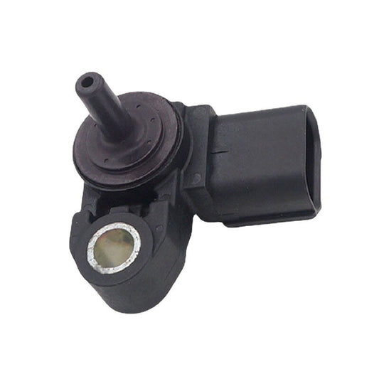 ya 1 8.5.3 55241571A is suitable for for Ducati Multistrada 1200 Panigale 899 Diavel air pressure sensor