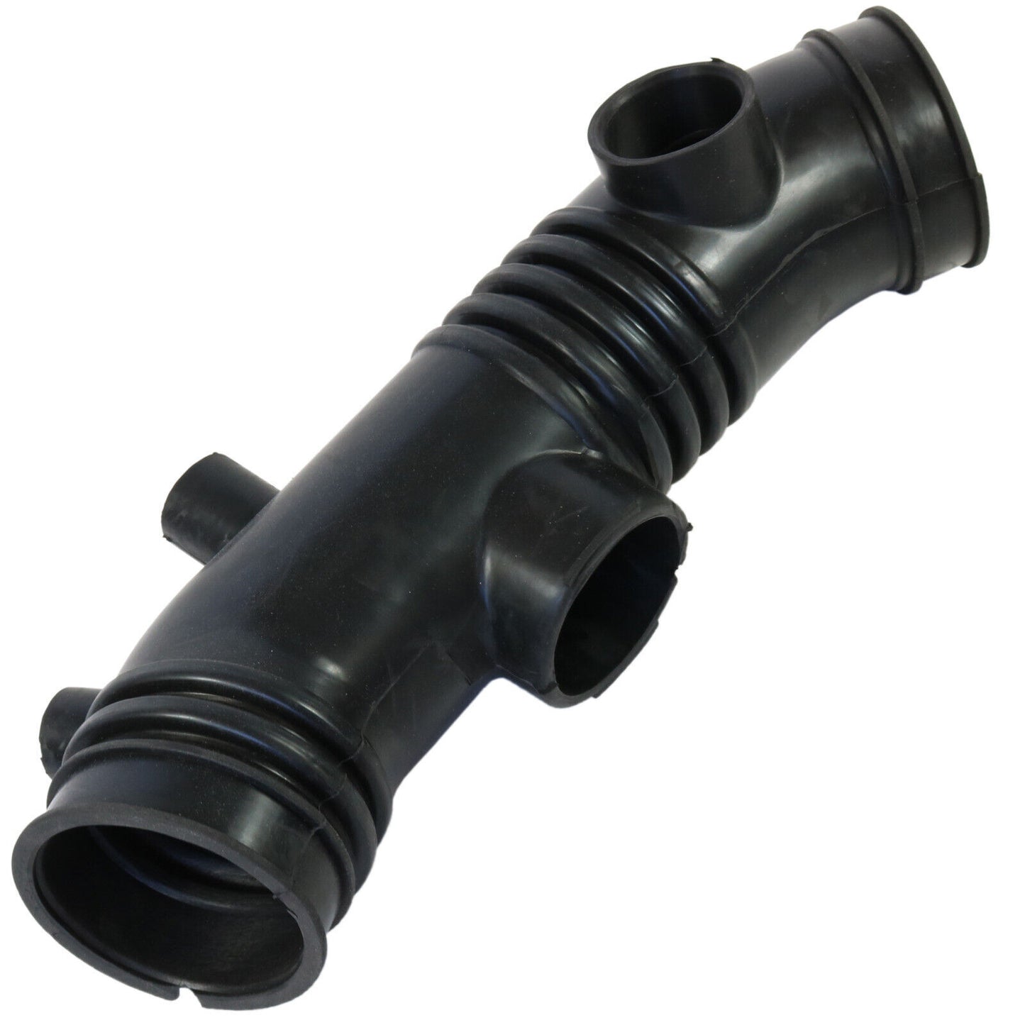ya 5 8.7 Fits For 1996-1998 for Toyota for 4Runner 3.4L 5VZFE OE # 17881-62091 Air Intake Hose