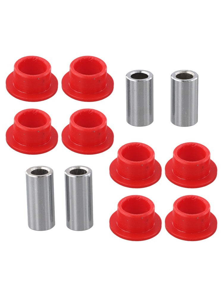 ya 14 5.10103R Shock Absorber Bushing Sleeve Kit for Polaris for RZR for Dodge Trucks