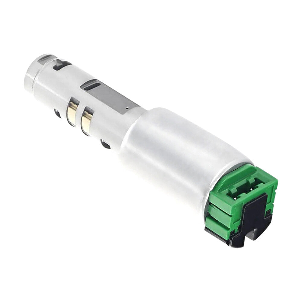 ya 5 8.7 for Genesis Equus 2014-2015 K900 2016-17 Accessories Transmission Shift Solenoid
