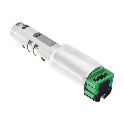ya 5 8.7 for Genesis Equus 2014-2015 K900 2016-17 Accessories Transmission Shift Solenoid