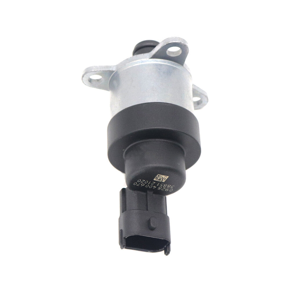 ya 1 8.5.4 0928400670 Pressure Pump Regulator Metering Valve Fits for Volvo 