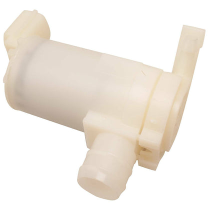 ya 5 8.7 for Nissan 350Z 370Z GT-R Versa 28920-AR000 Win for DS hield Wiper Washer Pump