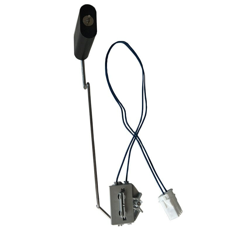 ya 1 8.5.1 Fuel level sensor 25060-ZZ00A is suitable for Frontier Xterra Pathfinder 2005-2016