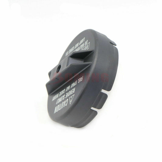 ya 8 5.26.2 https://i.ebayimg.com/images/g/FUAAAOSwM4ljU4bn/s-l1600.jpg