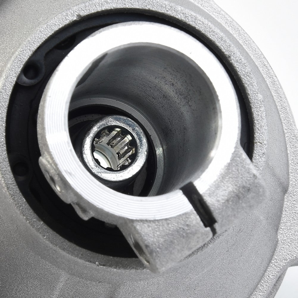 ya 17 Clutch Mounting Housing Clutch Housing Carrier Mount Fits Brushcutter