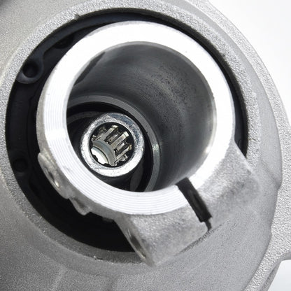 ya 17 Clutch Mounting Housing Clutch Housing Carrier Mount Fits Brushcutter