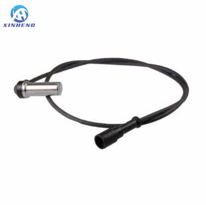 ya 1 8.12 baidi 4410328090 ABS Wheel Speed Sensor For WABCO BPW for DAF for MAN for MERCEDES for IVECO