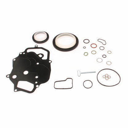 ya 5 8.7 Engine Rebuilding Set for VW Touareg for Audi A5 Q5 Q7 V6 3.0TDI