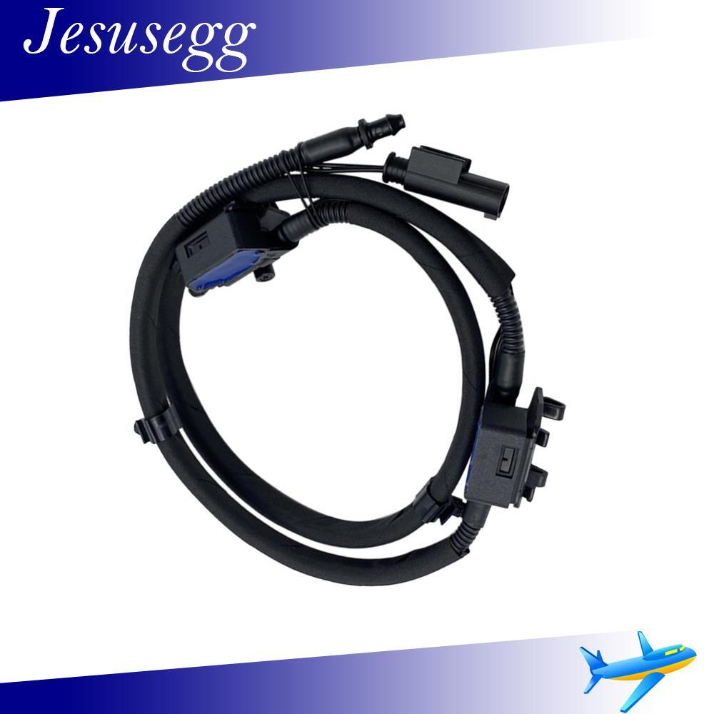 ya 13 Front Windshield Washer Nozzle Spray Jet for BMW 4 Series F36 F33 F32 F83 F82 M4