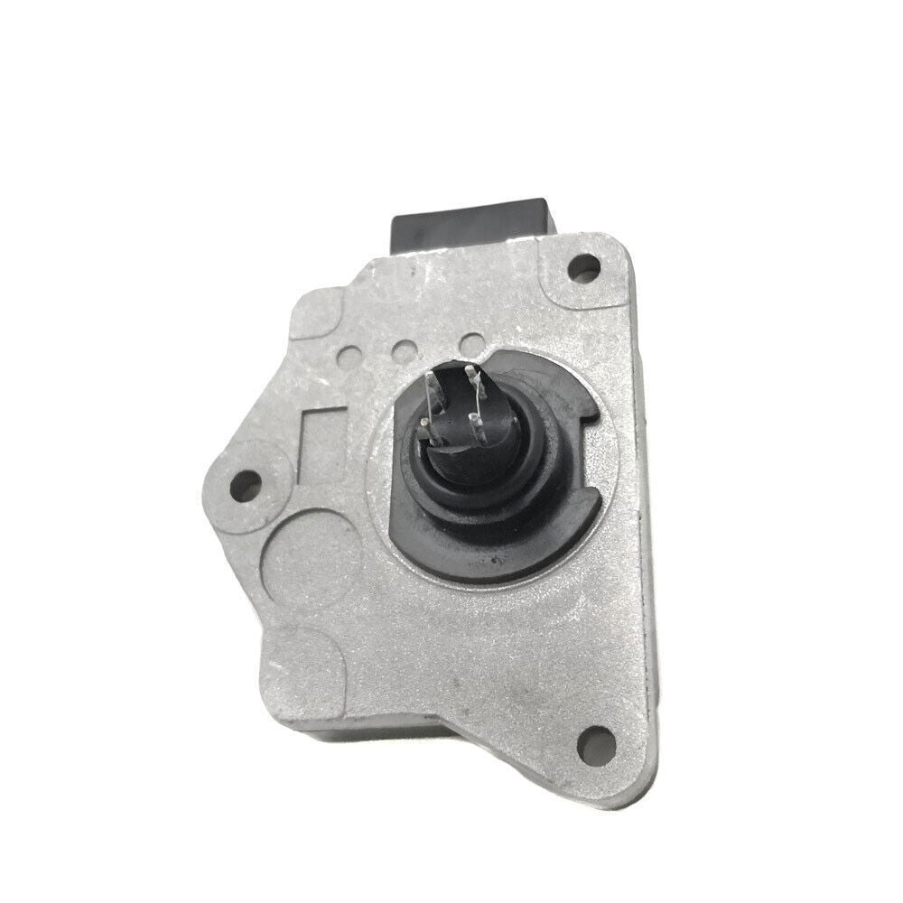 ya 1 8.5.3 for VW Air Flow Sensor AFH45M-46 is suitable for D21 Sentra 100NX B13 Primera MAF