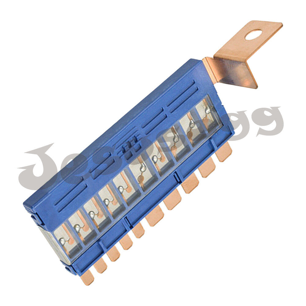 ya 5 8.7 Relay Box Fusible Link Block Assembly Fit for Camry 2007-2011 for Toyota for Avalon 2005