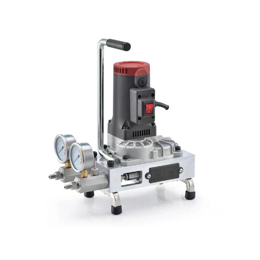 ya 26 7.28.2 Water-curing High-pressure Grouting Machine Waterproof and Leak-proof Materiala